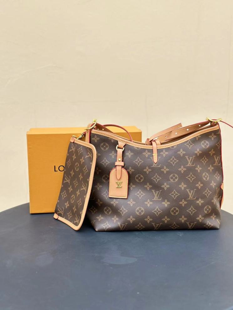 Bag 16