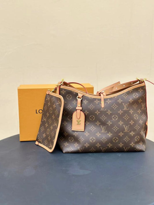 Bag 16