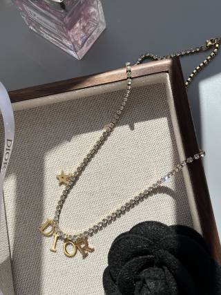 Accessory 12