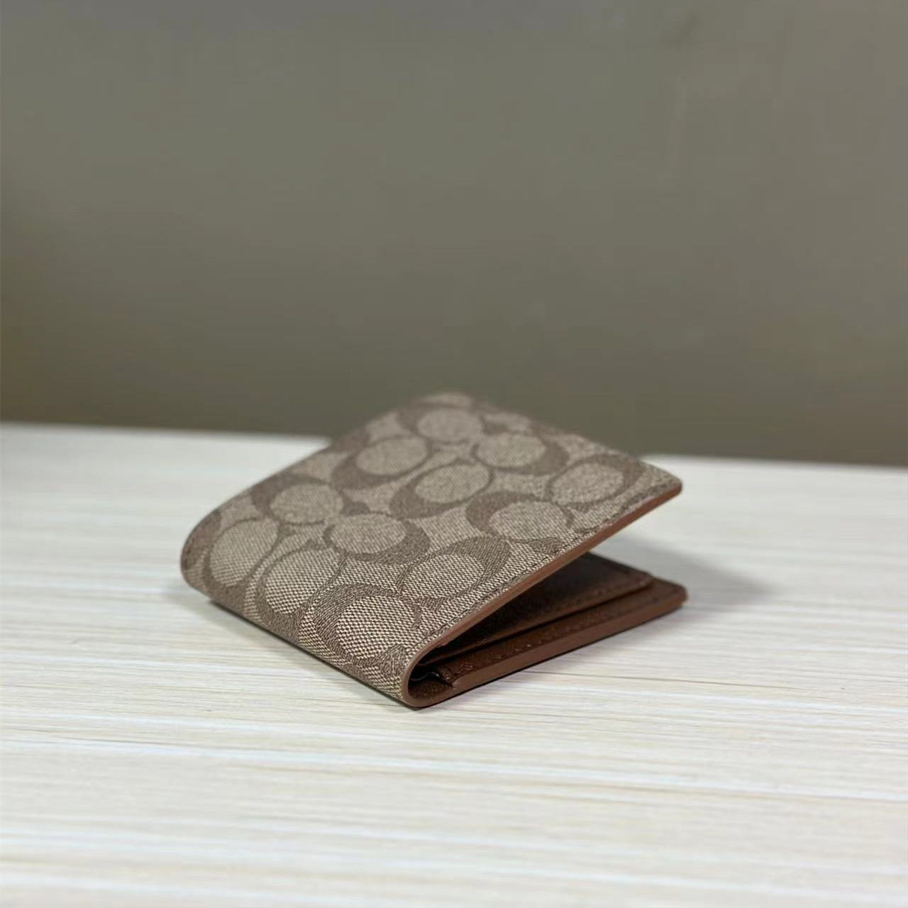 Wallet 15