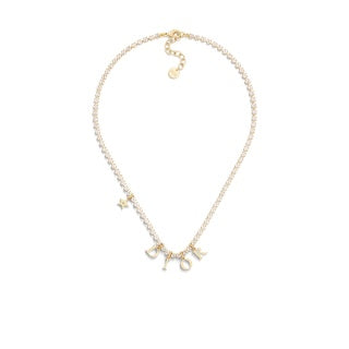 Accessory 12