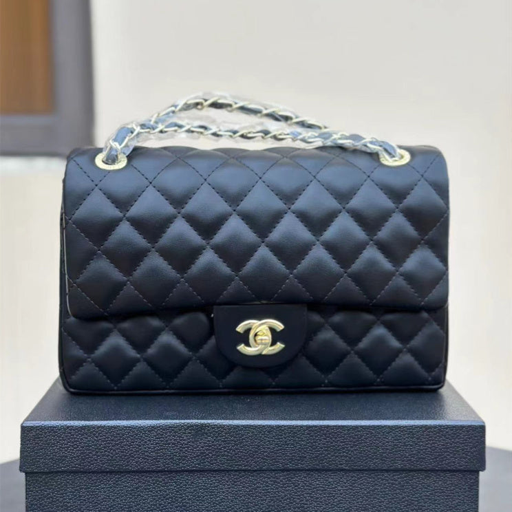 Bag 44