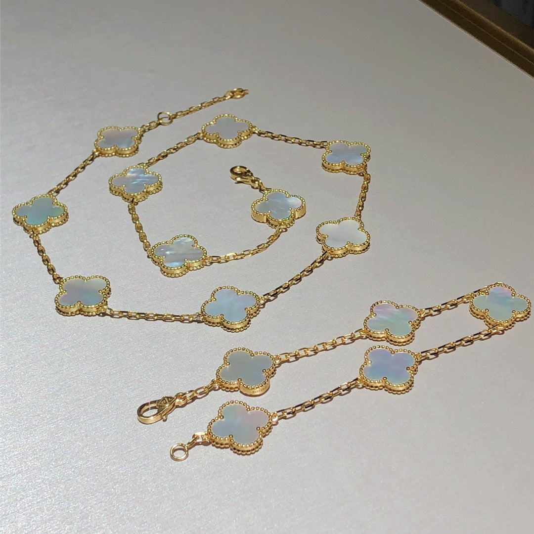 Accessory 81