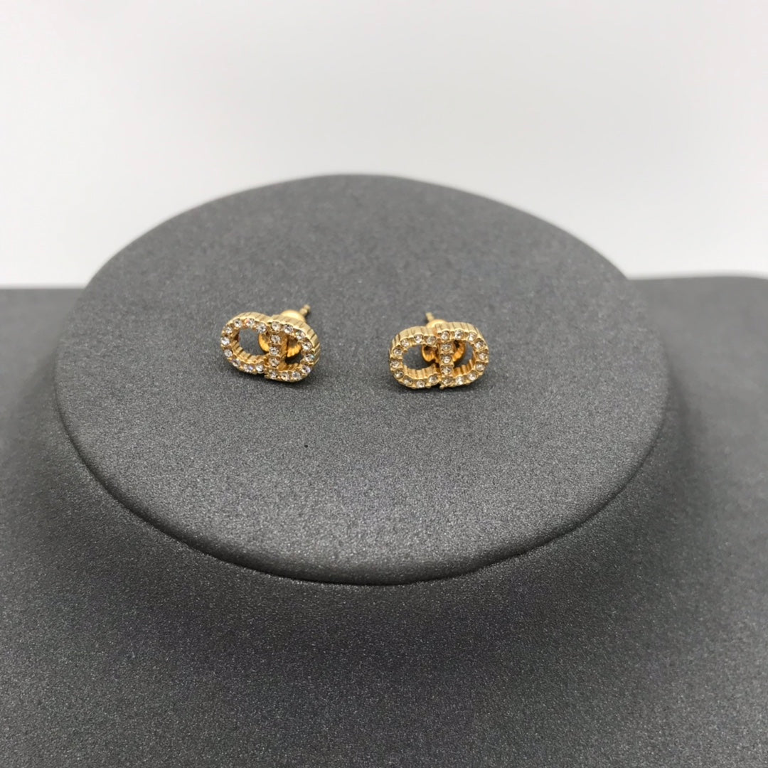 Accessory 71