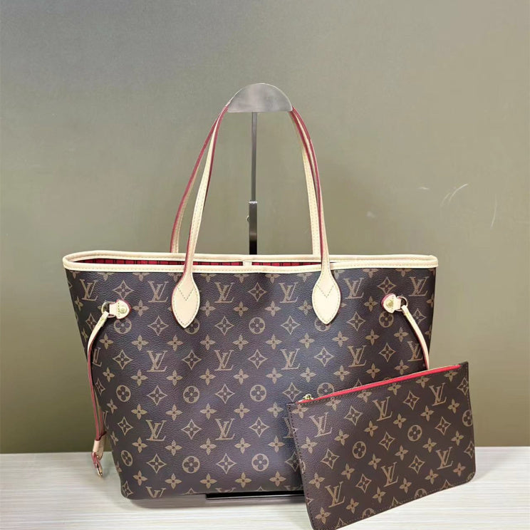 Bag 43