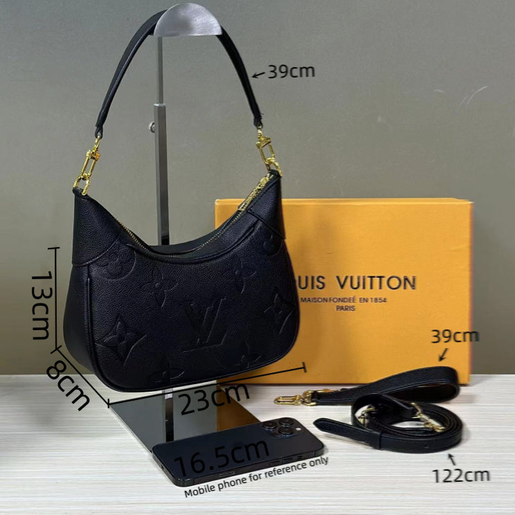 Bag 25