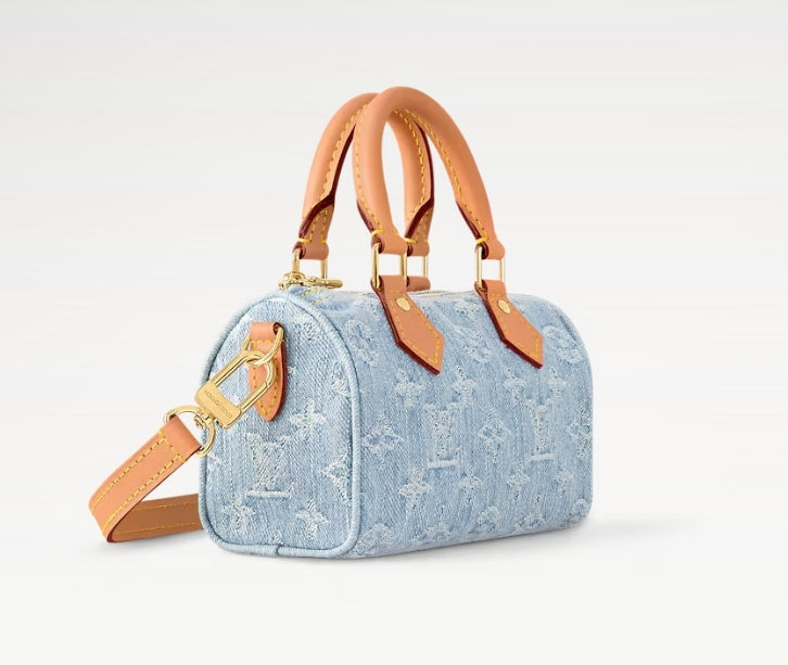 Bag 9