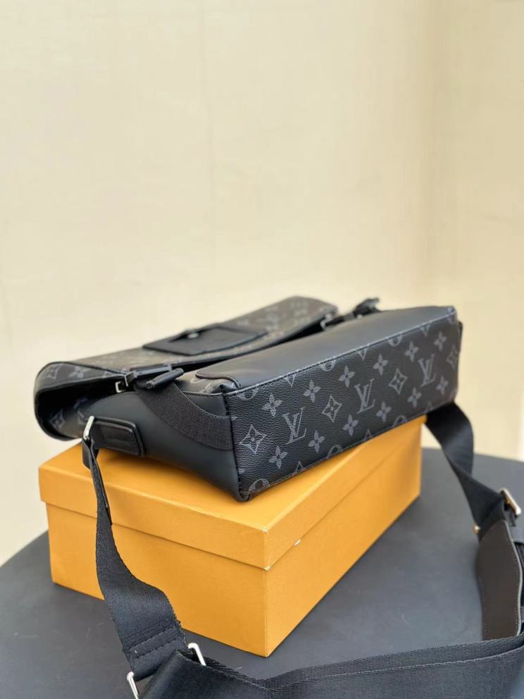Bag 19