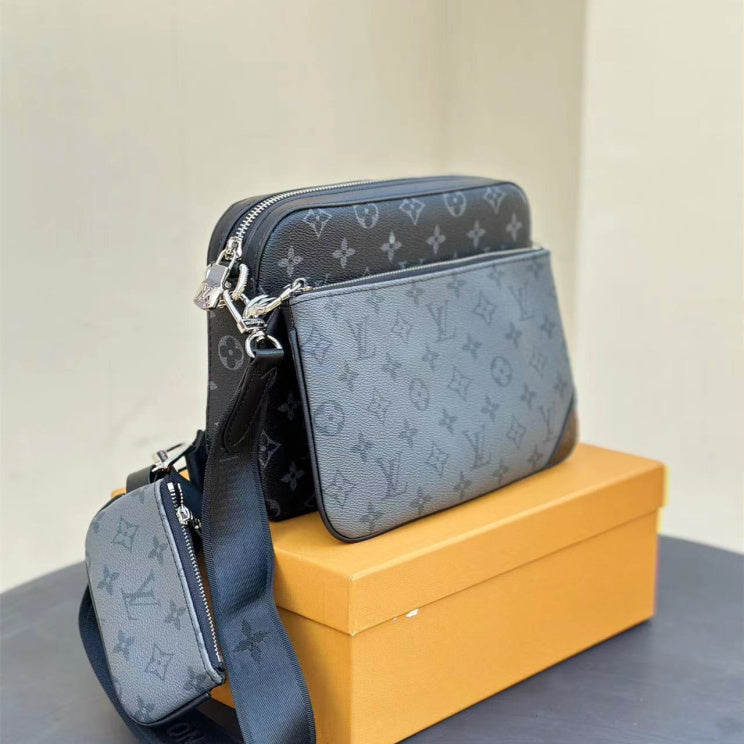 Bag 22