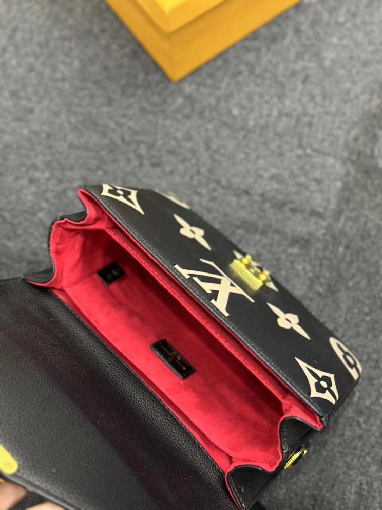 Bag 17