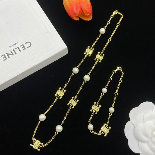 Accessory 18