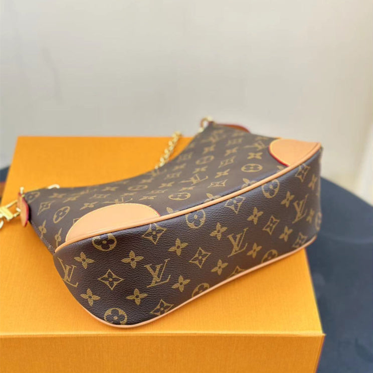 Bag 34