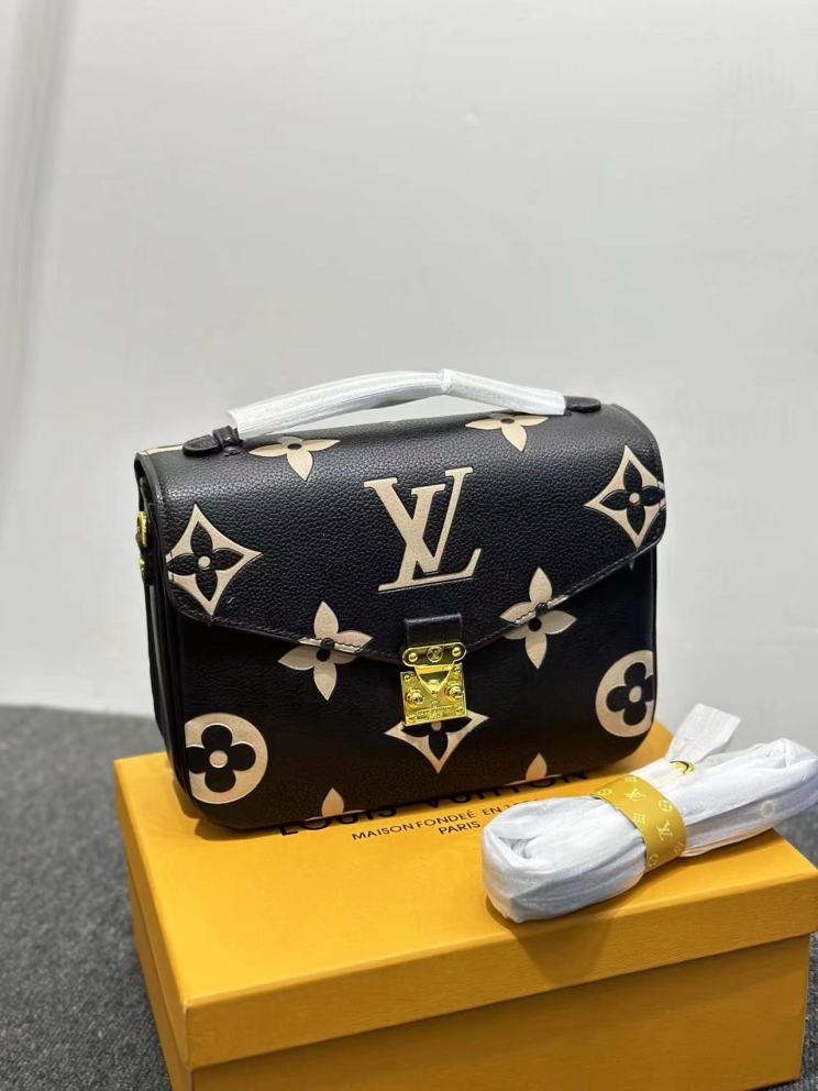 Bag 17