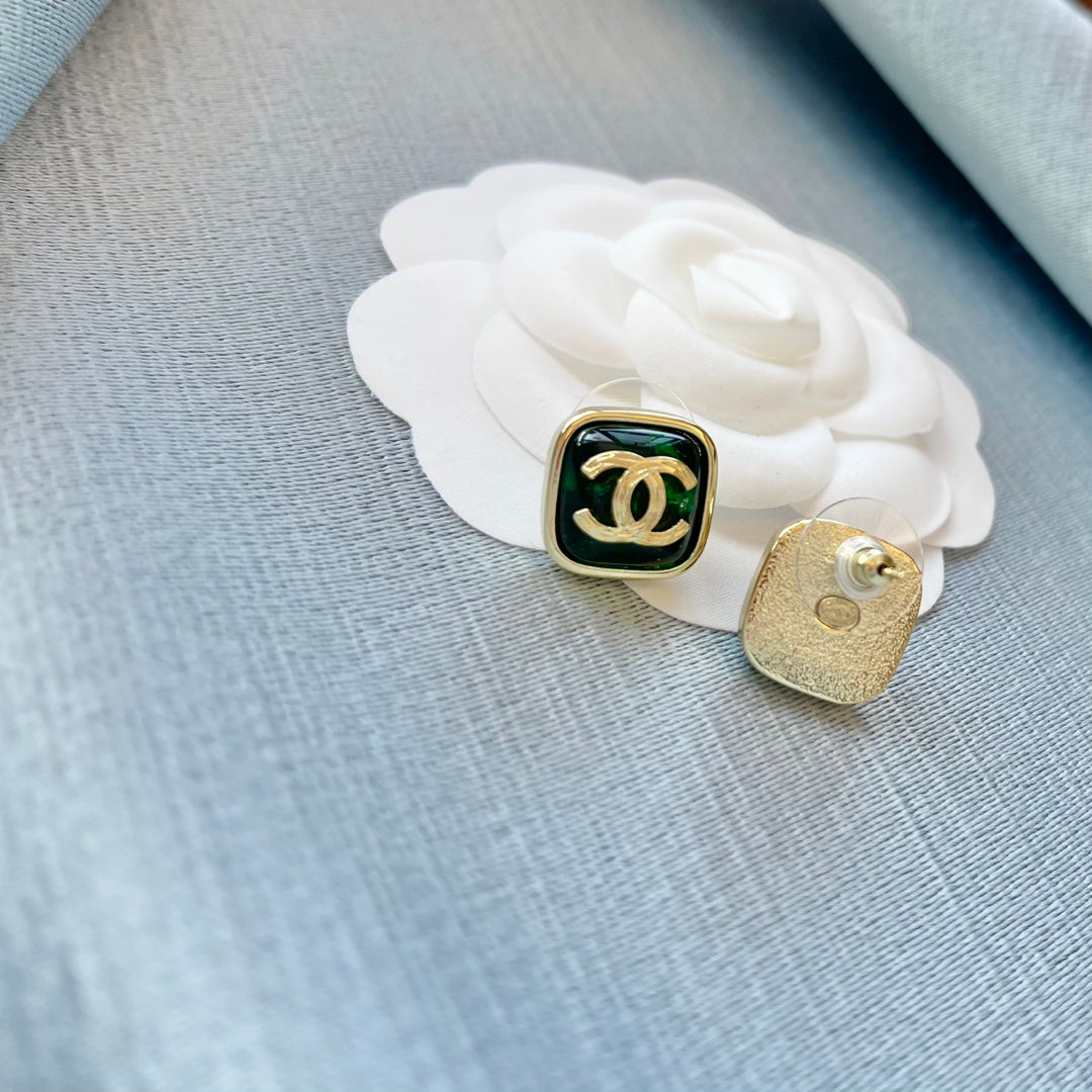 Accessory 75