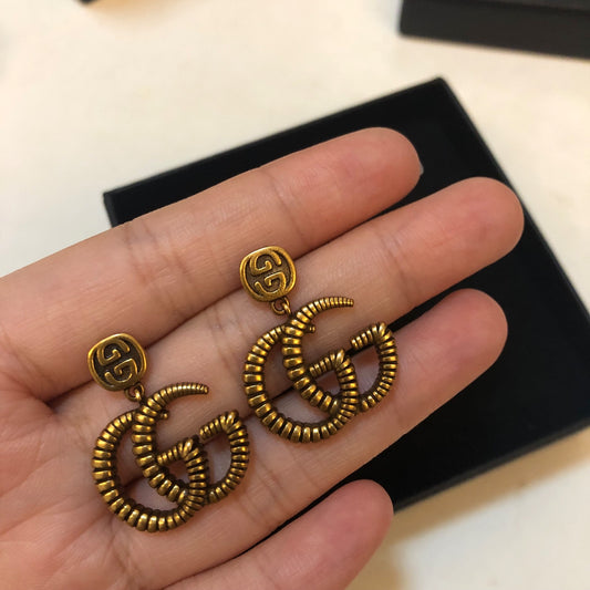 Accessory 70