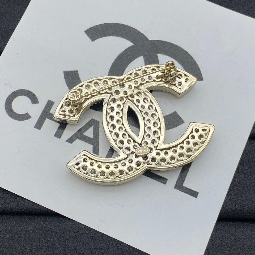 Accessory 85