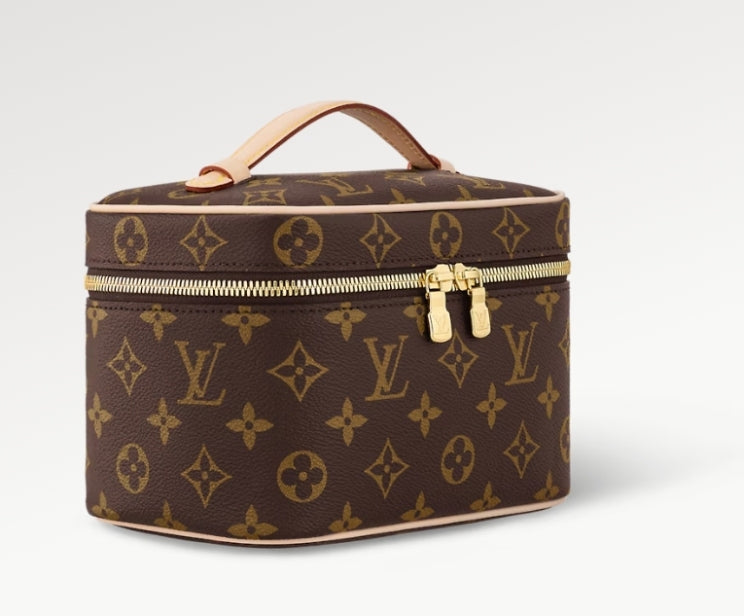 Bag 10