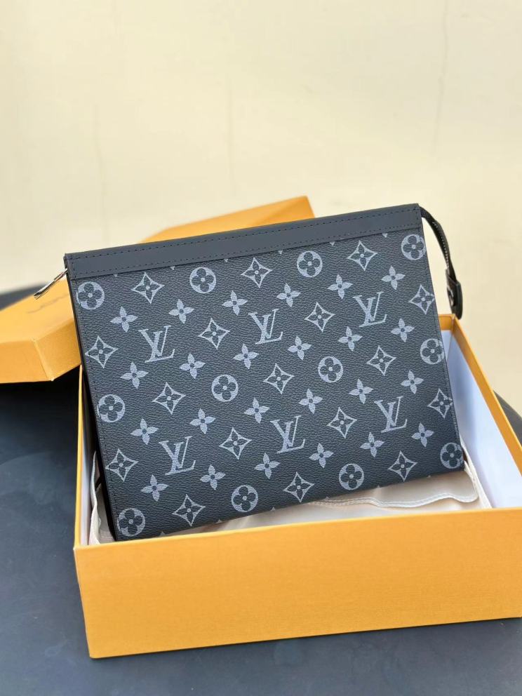 Bag 18