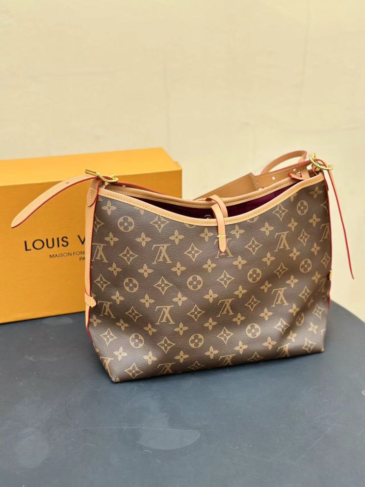 Bag 16