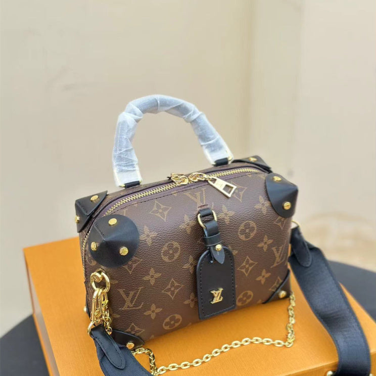 Bag 33