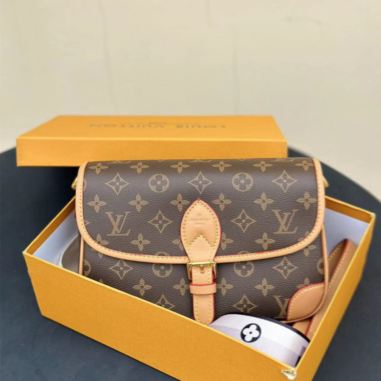Bag 31