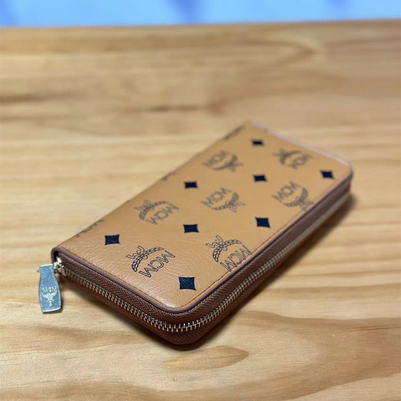 Wallet 2