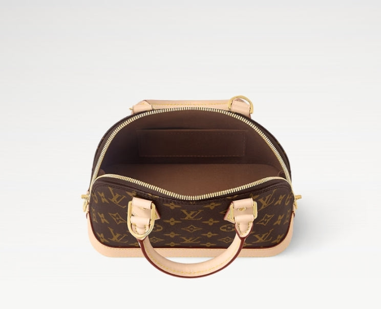 Bag 83