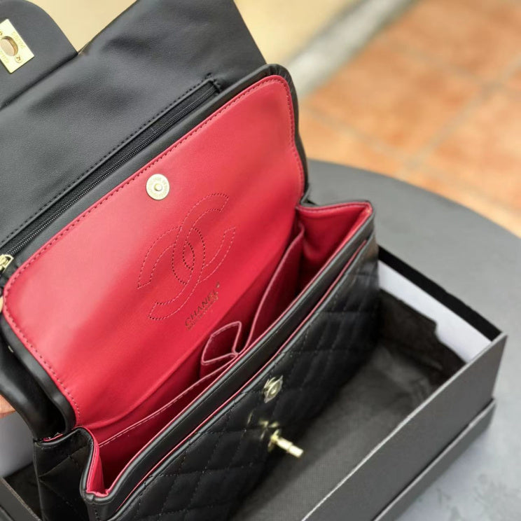 Bag 44
