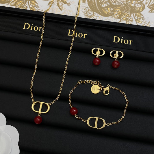 Accessory 23