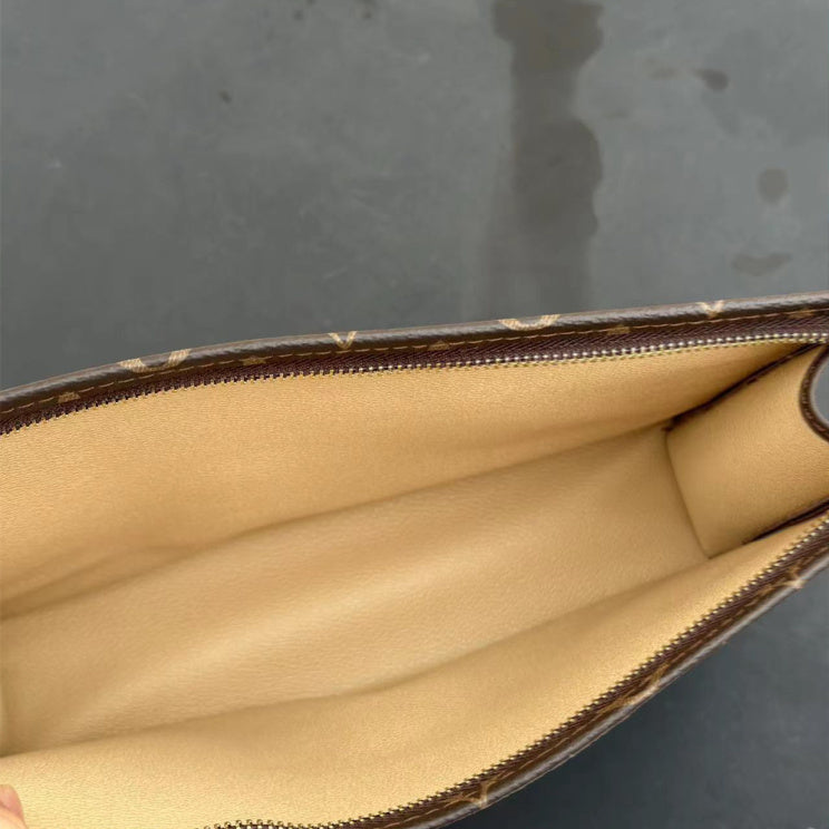 Bag 18