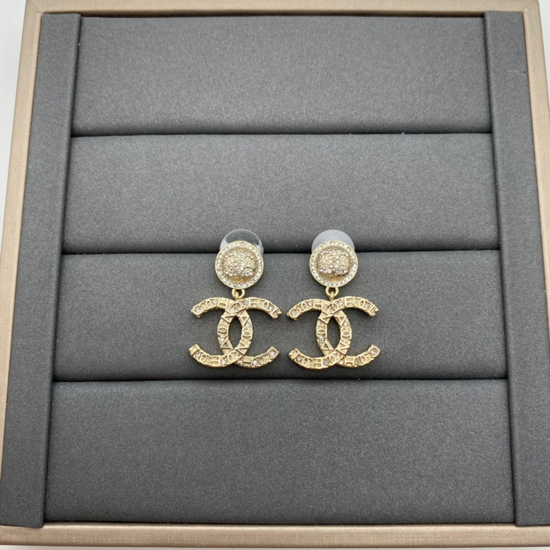 Accessory 53
