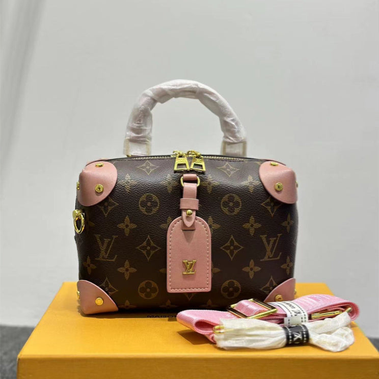 Bag 33