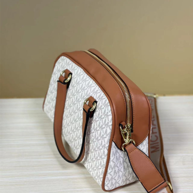 Bag 66