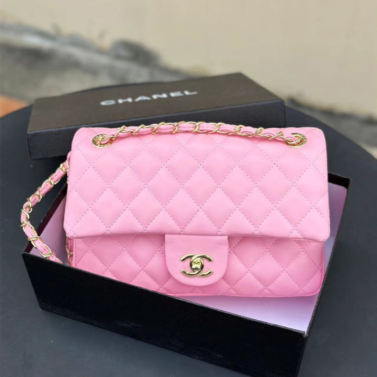 Bag 44