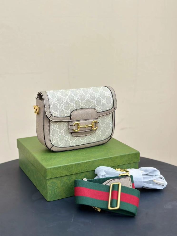 Bag 82