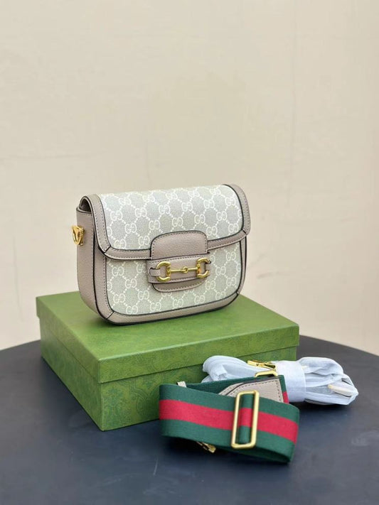 Bag 82