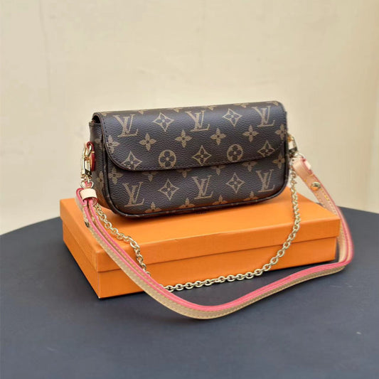 Bag 29
