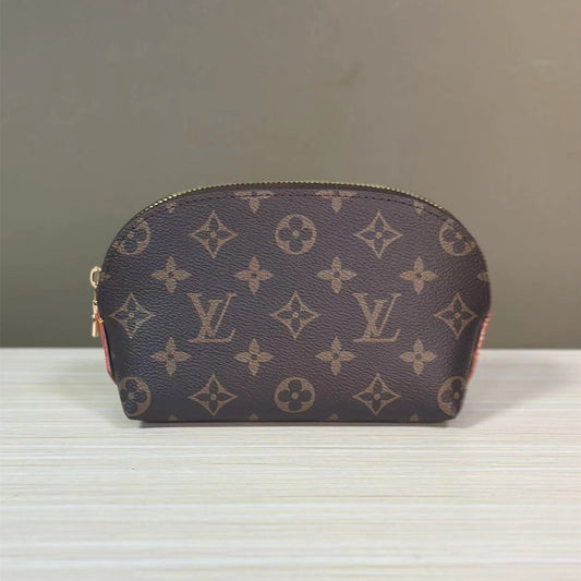 Wallet 3