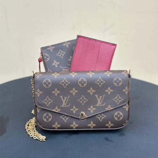 Bag 27