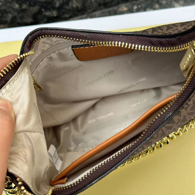 Bag 62