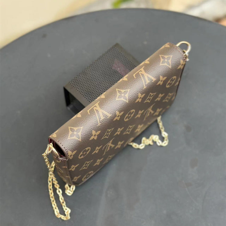 Bag 27