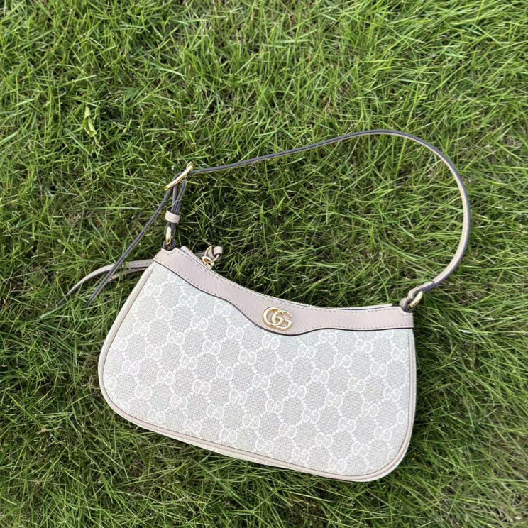 Bag 53