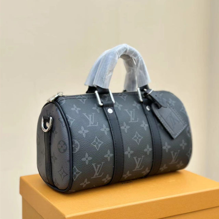 Bag 30