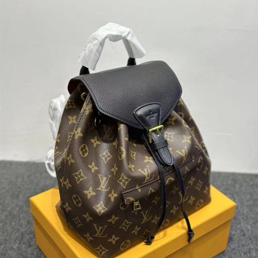 Bag 38