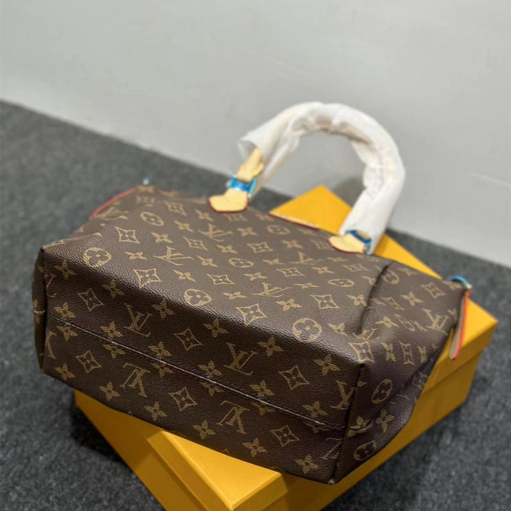 Bag 36