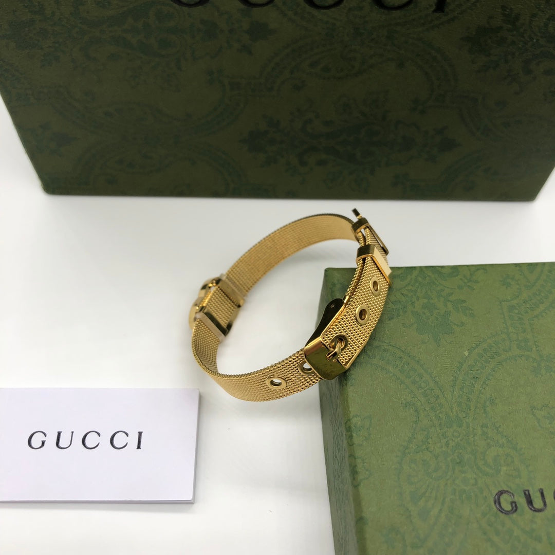 Accessory 56