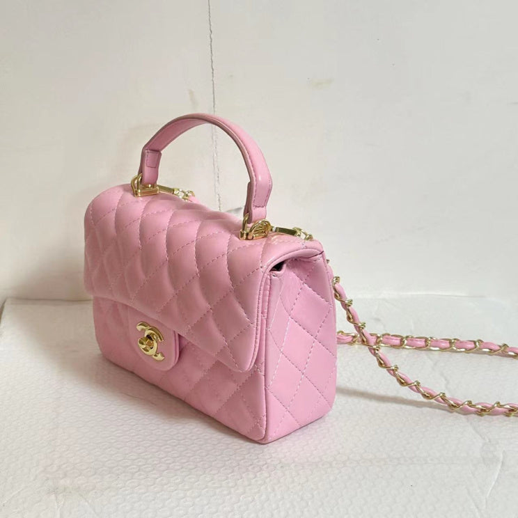 Bag 45