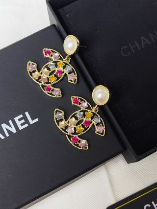 Accessory 5