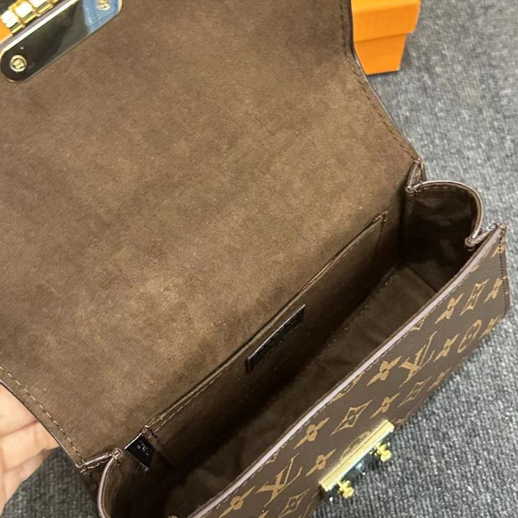 Bag 37