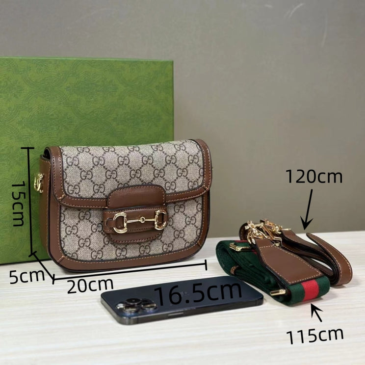 Bag 82